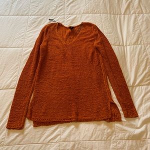H&M sweater